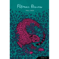 Potomac Review Issue 73 - Paperback