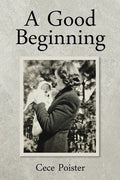 A Good Beginning - Paperback