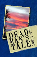 Dead Man's Tale - Paperback