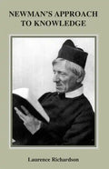 Newman's Approach to Knowledge - Paperback