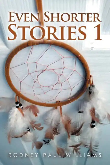 Even Shorter Stories 1 - Paperback