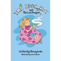 The Book Key and The Lost Dragon - Paperback