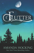 Flutter: Updated Edition - Paperback