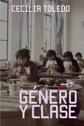 Género y Clase - Paperback