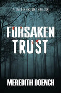 Forsaken Trust - Paperback