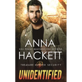 Unidentified - Paperback