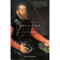 Speculatrix - Paperback
