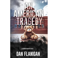 An American Tragedy - Paperback