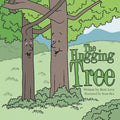 The Hugging Tree - Paperback