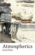 Atmospherics - Paperback