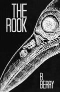 The Rook - Paperback