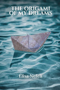 Origami of my Dream - Paperback
