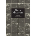 New and Selected Poems - Paperback