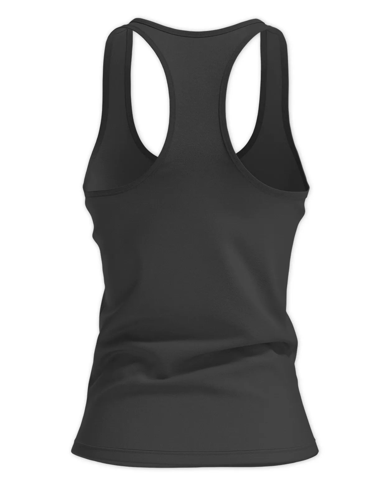 The Mark Of The Phoenix apparel