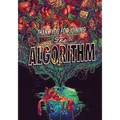 Thank You For Joining the Algorithm - Paperback