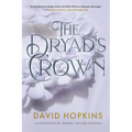 The Dryad's Crown - Paperback