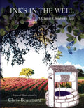 Ink's in the Well: A Classic Children's Tale - Paperback