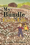 My Bundle of Early Life - Paperback