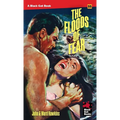 The Floods of Fear - Paperback