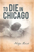 To Die in Chicago - Paperback