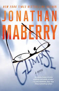 Glimpse - Paperback