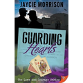 Guarding Hearts - Paperback