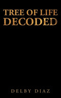 Tree of Life Decoded - Paperback