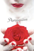 Persuasion - Paperback