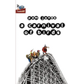 A Carnival of Birds - Paperback