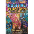 Positive People Win - Paperback
