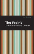 The Prairie - Hardcover