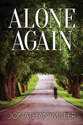 Alone Again - Paperback