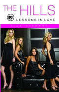Hills: Lessons in Love - Paperback