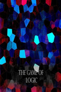 The Game Of Logic - Paperback