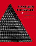 Pascal's Triangle, 2nd Edition - Paperback
