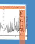 Real Variables: An Introduction To The Theory of Functions - Paperback