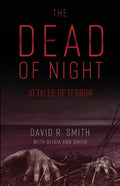 The Dead of Night: 10 Tales of Terror - Paperback