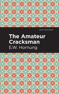 The Amateur Cracksman - Paperback