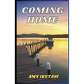 Coming Home - Paperback