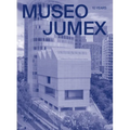 Museo Jumex: 10 Years - Hardcover