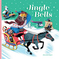 Jingle Bells - Hardcover