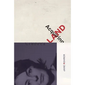 Acquiring Land: Late Poems - Paperback