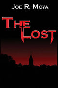 The Lost - Paperback