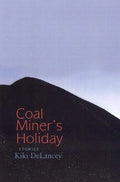 Coal Miner's Holiday - Paperback