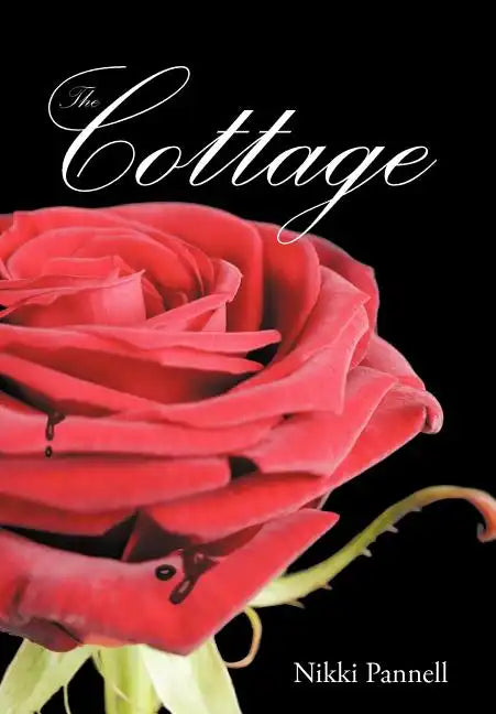 The Cottage - Hardcover
