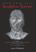 Sudden Terror - Hardcover