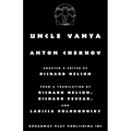 Uncle Vanya - Paperback