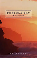 Portola Bay - Paperback