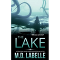 The Lake: The Complete Special Edition - Paperback