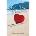 Beautiful Heart: A Collection of Heartfelt Poems - Paperback